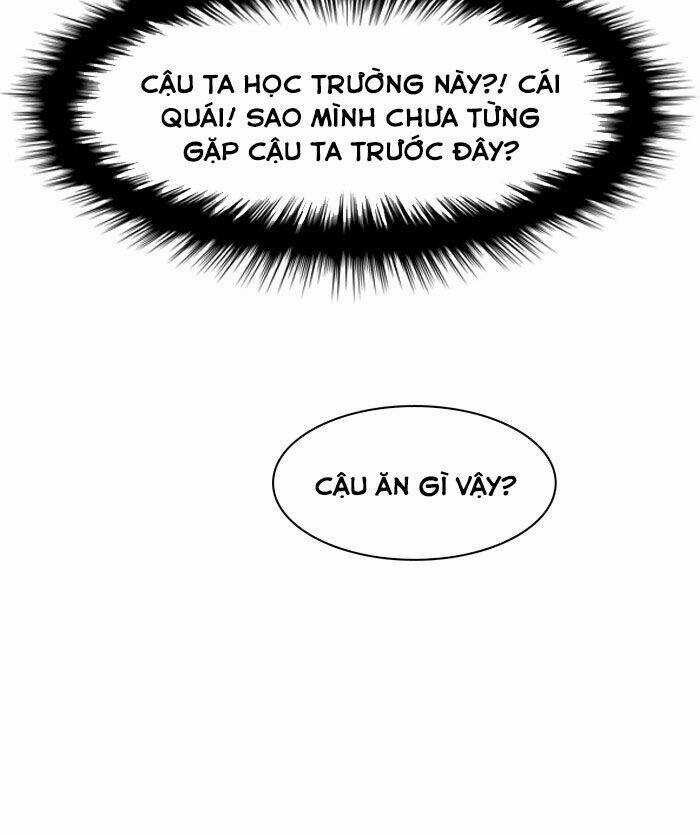 Nữ Thần Giáng Thế Chapter 18 trang 77