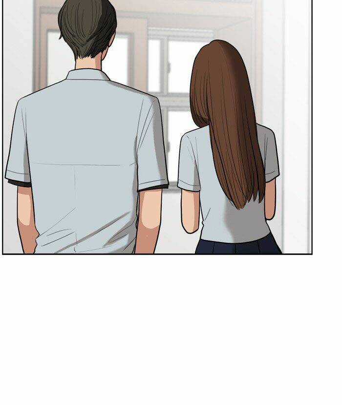 Nữ Thần Giáng Thế Chapter 18 trang 88