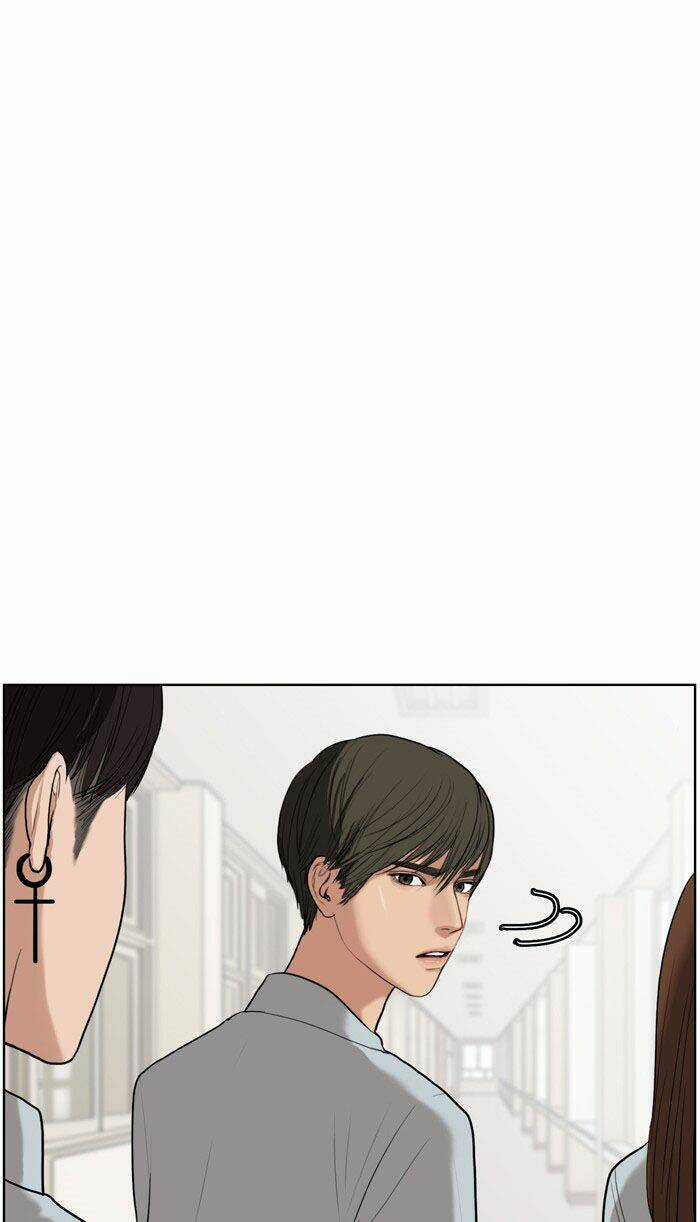 Nữ Thần Giáng Thế Chapter 18 trang 93