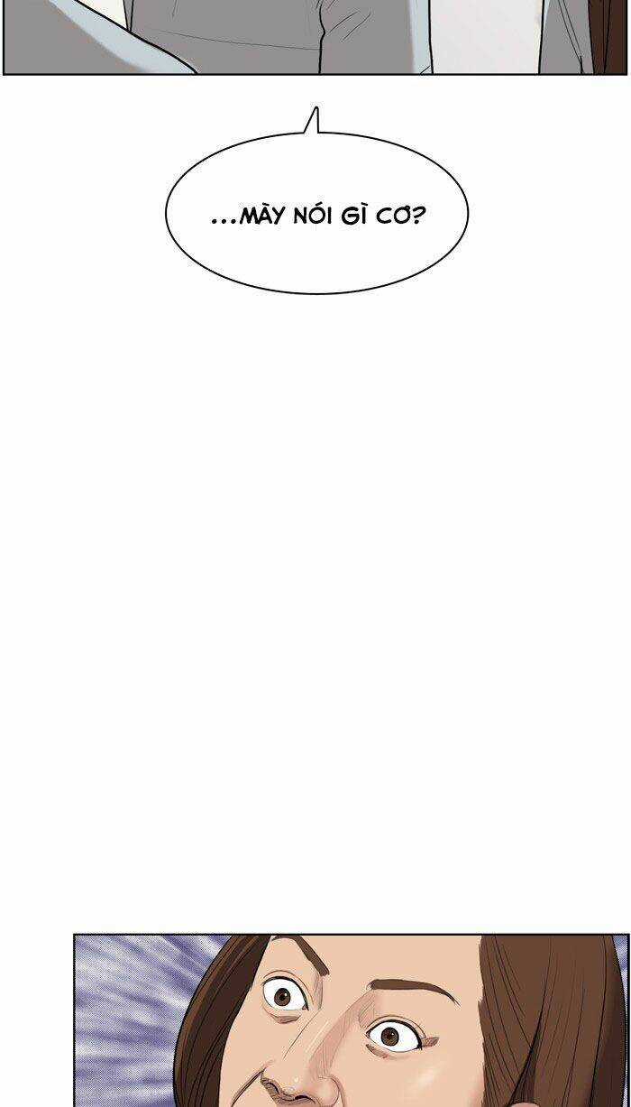 Nữ Thần Giáng Thế Chapter 18 trang 94