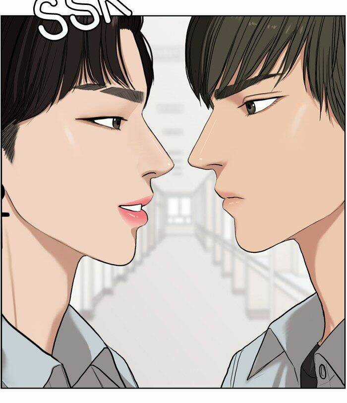 Nữ Thần Giáng Thế Chapter 18 trang 96