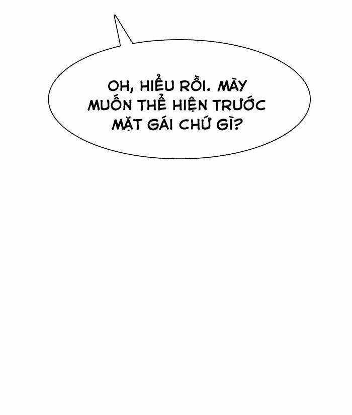 Nữ Thần Giáng Thế Chapter 18 trang 97