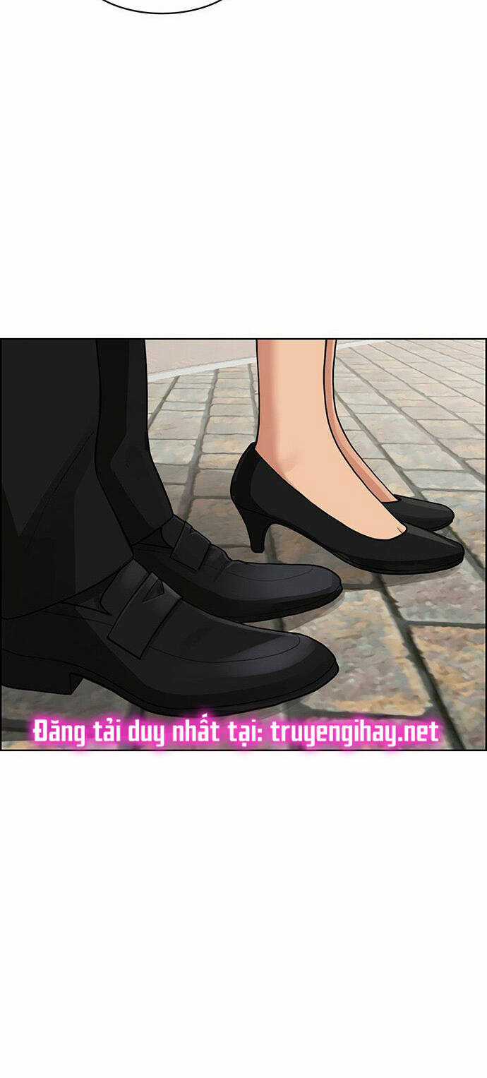 Nữ Thần Giáng Thế Chapter 180.1 trang 14