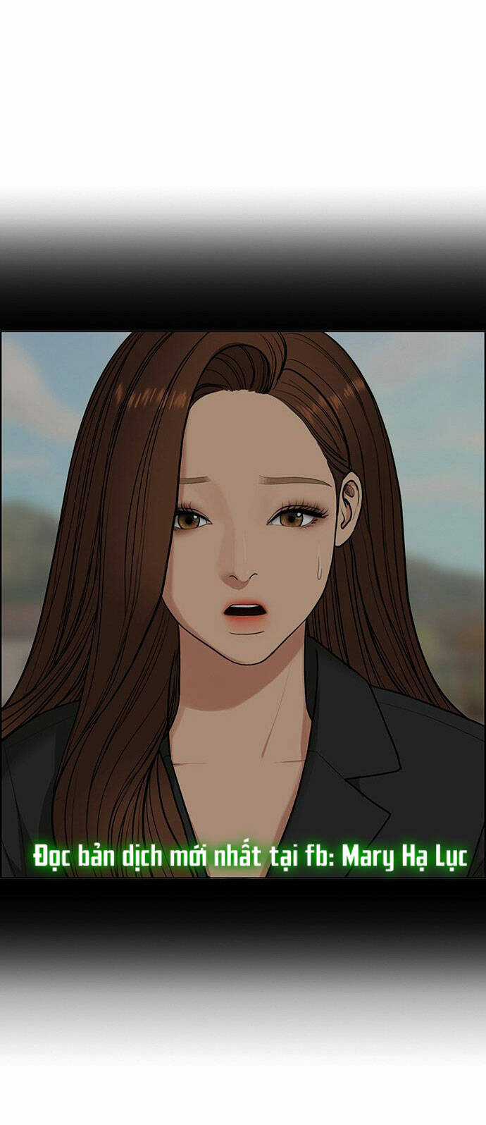 Nữ Thần Giáng Thế Chapter 180.1 trang 19