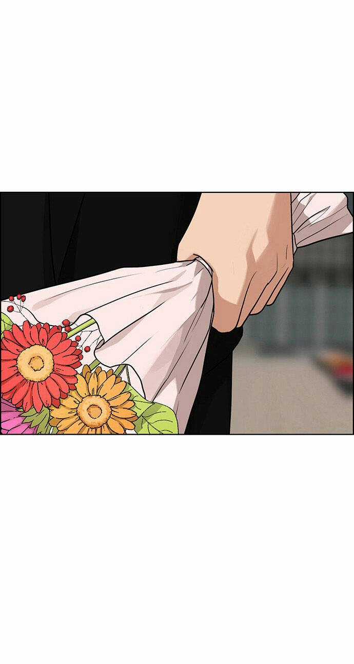 Nữ Thần Giáng Thế Chapter 180.1 trang 2