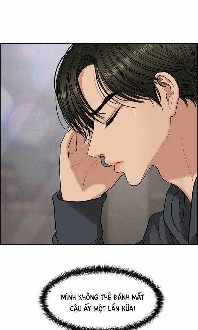 Nữ Thần Giáng Thế Chapter 180.1 trang 21