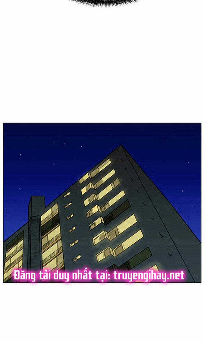 Nữ Thần Giáng Thế Chapter 180.1 trang 22