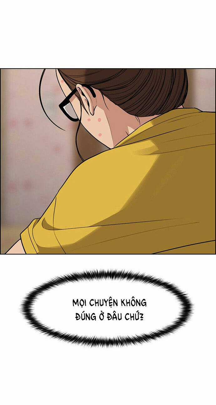 Nữ Thần Giáng Thế Chapter 180.1 trang 24