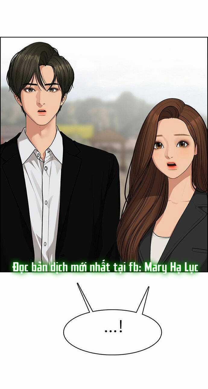 Nữ Thần Giáng Thế Chapter 180.1 trang 3