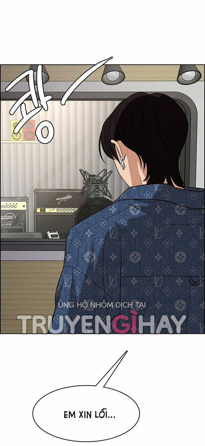 Nữ Thần Giáng Thế Chapter 180.1 trang 33