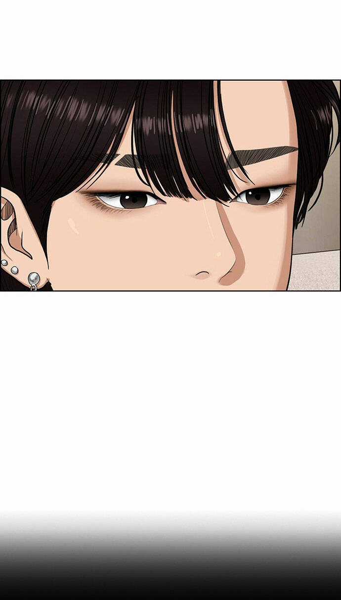 Nữ Thần Giáng Thế Chapter 180.1 trang 35