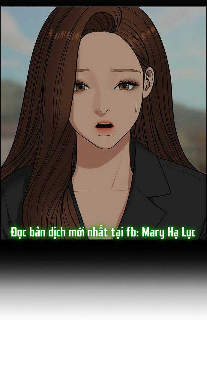 Nữ Thần Giáng Thế Chapter 180.1 trang 36