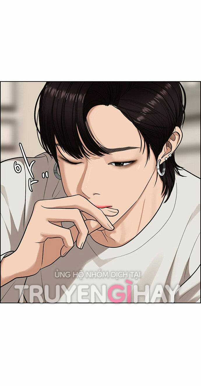 Nữ Thần Giáng Thế Chapter 180.1 trang 42