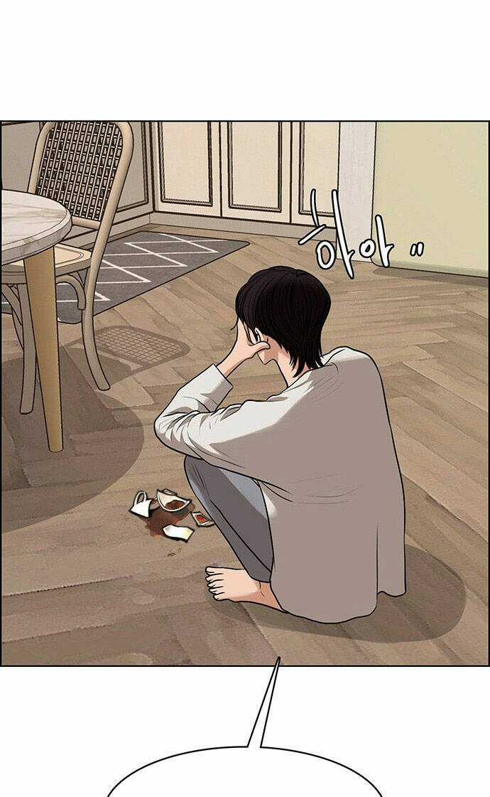 Nữ Thần Giáng Thế Chapter 180.1 trang 43