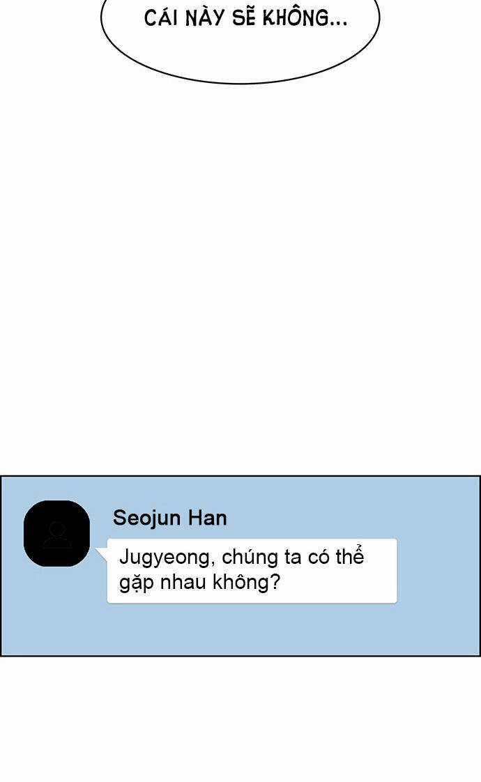 Nữ Thần Giáng Thế Chapter 180.1 trang 44