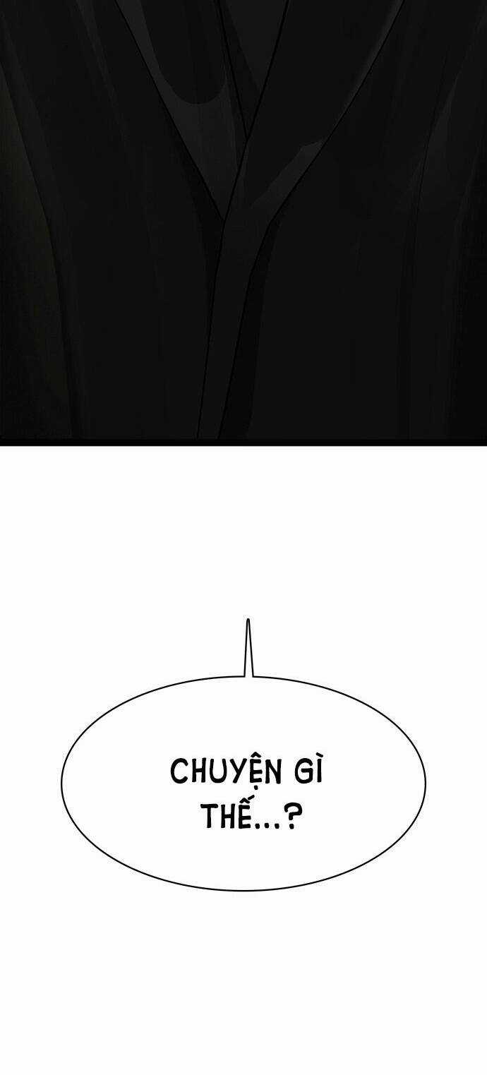 Nữ Thần Giáng Thế Chapter 180.1 trang 5