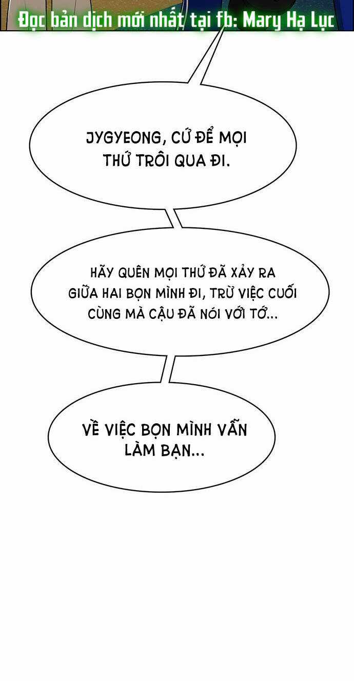 Nữ Thần Giáng Thế Chapter 180.2 trang 10