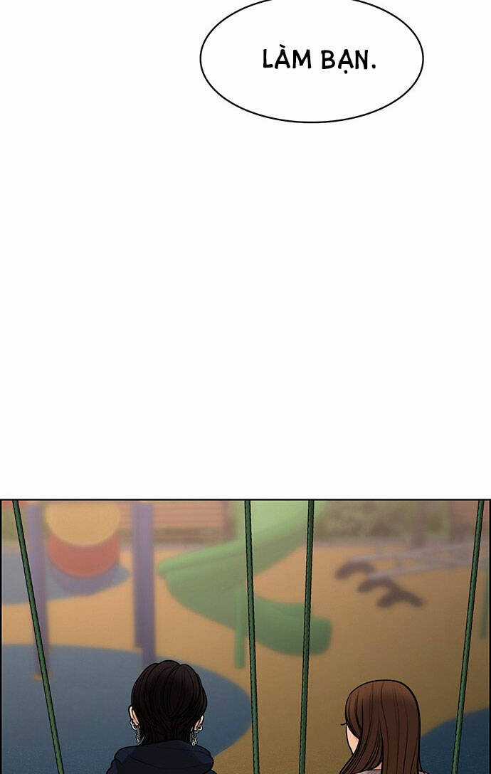 Nữ Thần Giáng Thế Chapter 180.2 trang 12