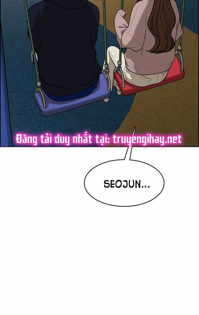 Nữ Thần Giáng Thế Chapter 180.2 trang 13