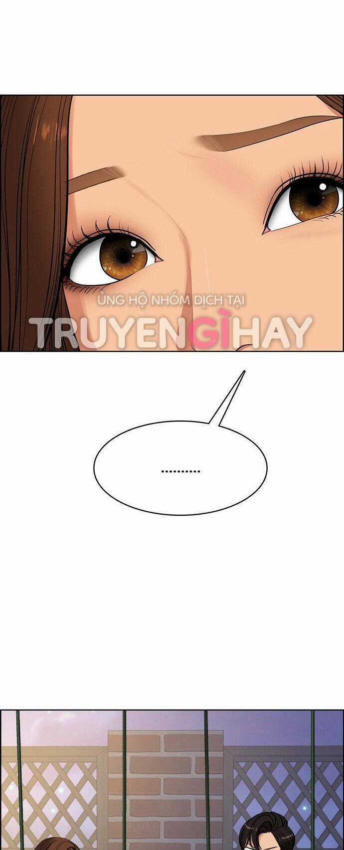 Nữ Thần Giáng Thế Chapter 180.2 trang 16