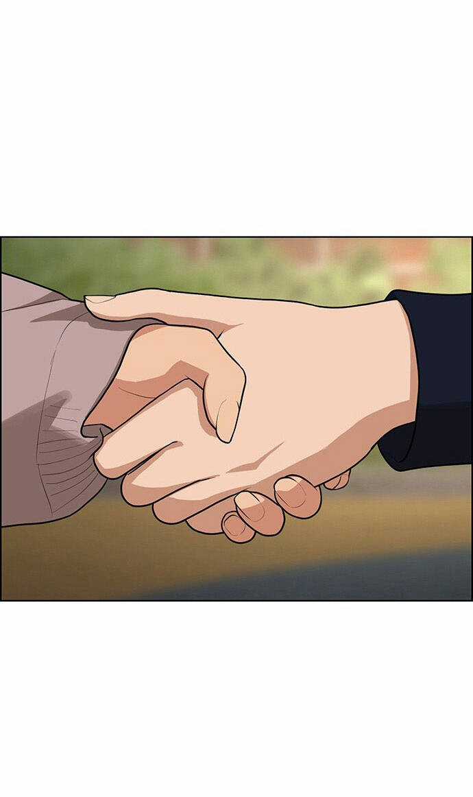 Nữ Thần Giáng Thế Chapter 180.2 trang 20