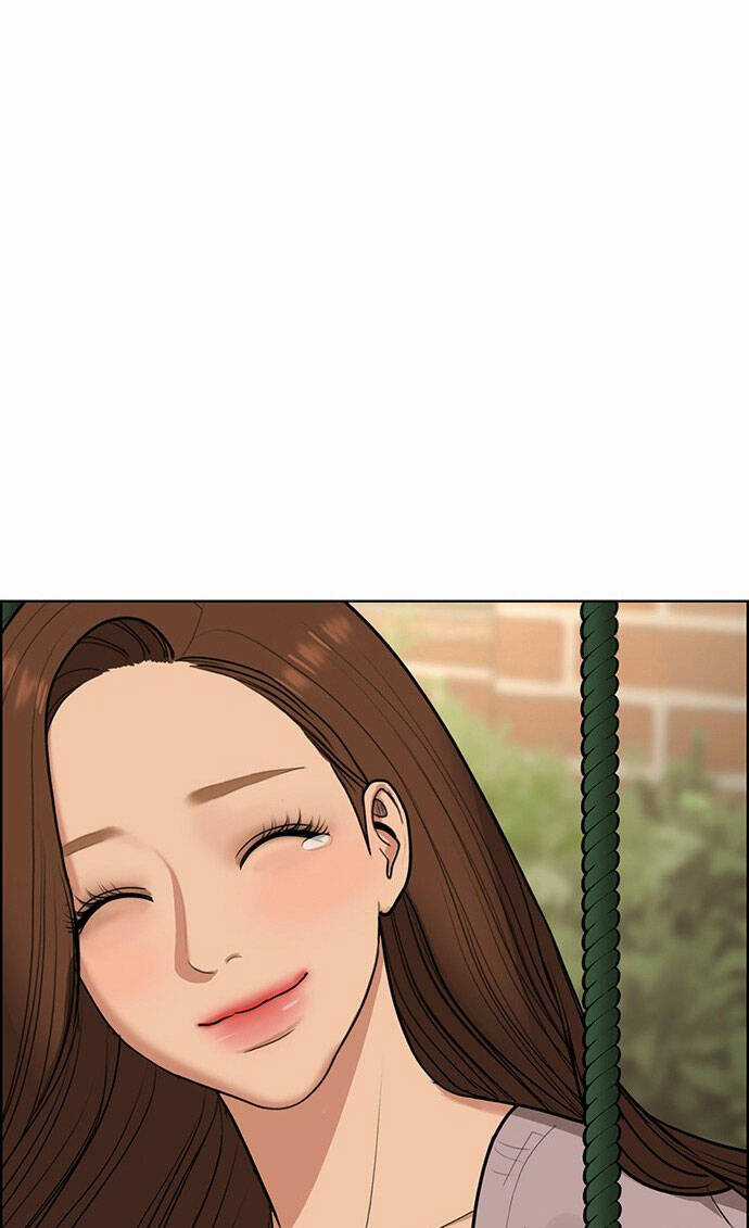 Nữ Thần Giáng Thế Chapter 180.2 trang 26