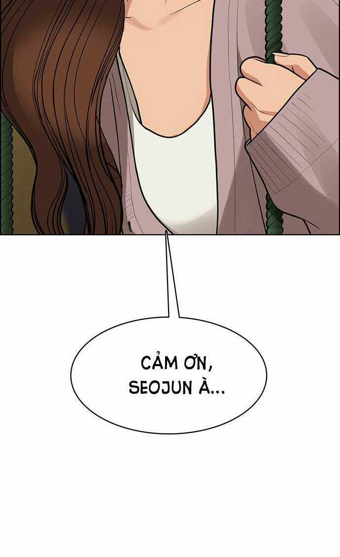 Nữ Thần Giáng Thế Chapter 180.2 trang 27