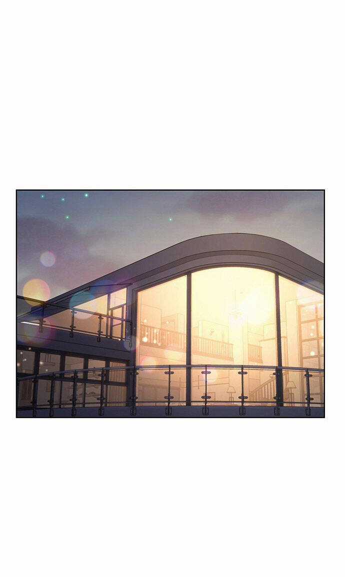 Nữ Thần Giáng Thế Chapter 180.2 trang 34