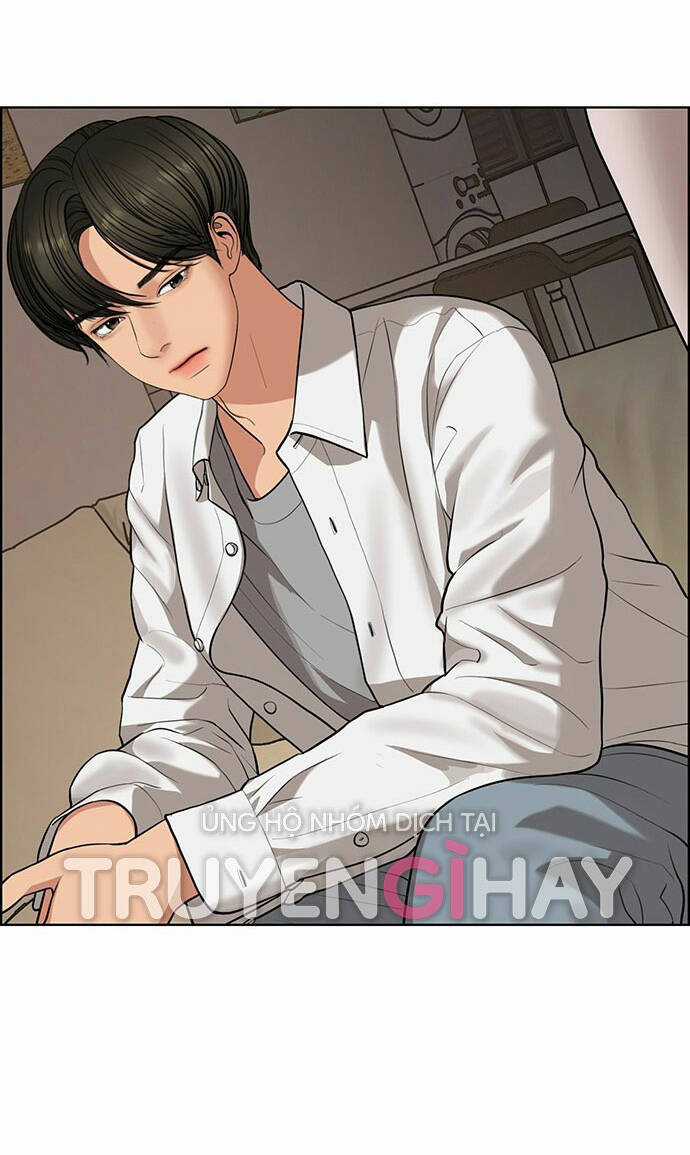 Nữ Thần Giáng Thế Chapter 180.2 trang 35