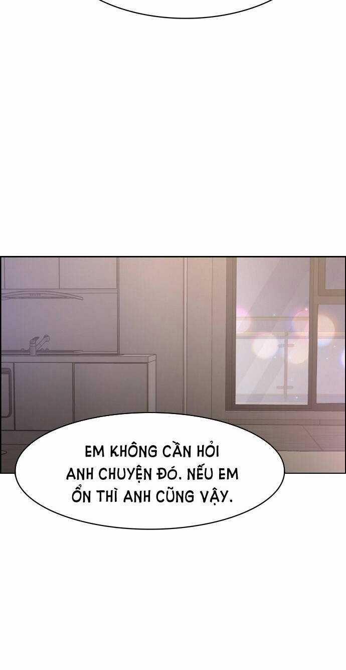 Nữ Thần Giáng Thế Chapter 180.2 trang 37