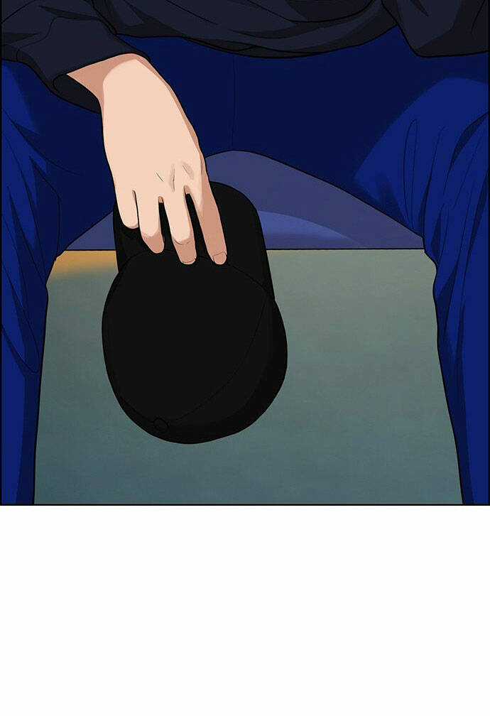 Nữ Thần Giáng Thế Chapter 180.2 trang 4