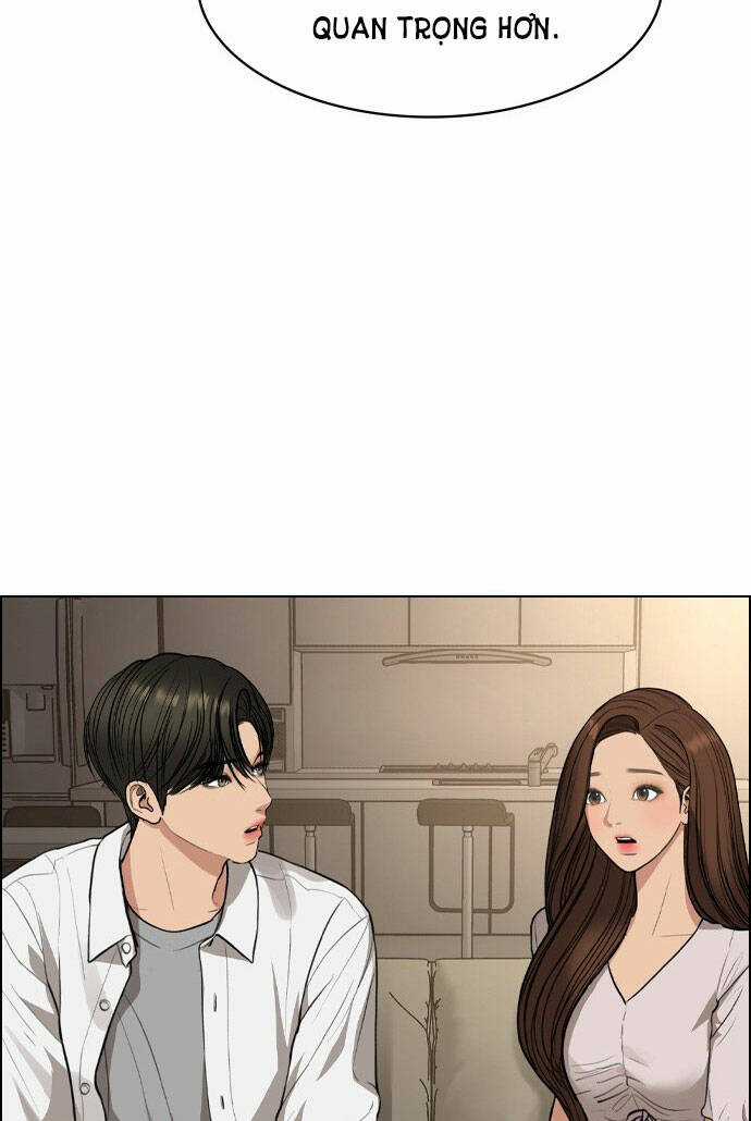 Nữ Thần Giáng Thế Chapter 180.2 trang 41