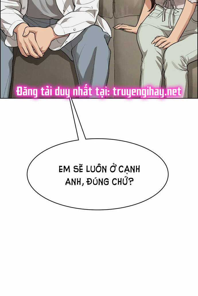 Nữ Thần Giáng Thế Chapter 180.2 trang 42