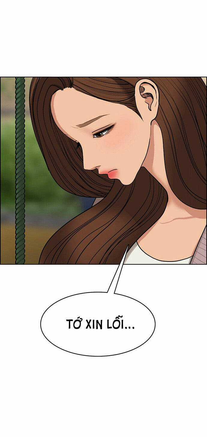 Nữ Thần Giáng Thế Chapter 180.2 trang 7