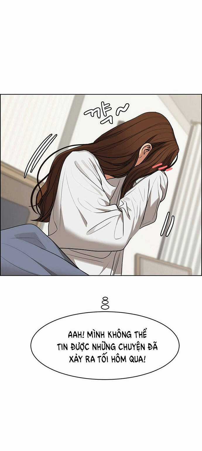 Nữ Thần Giáng Thế Chapter 181.1 trang 11