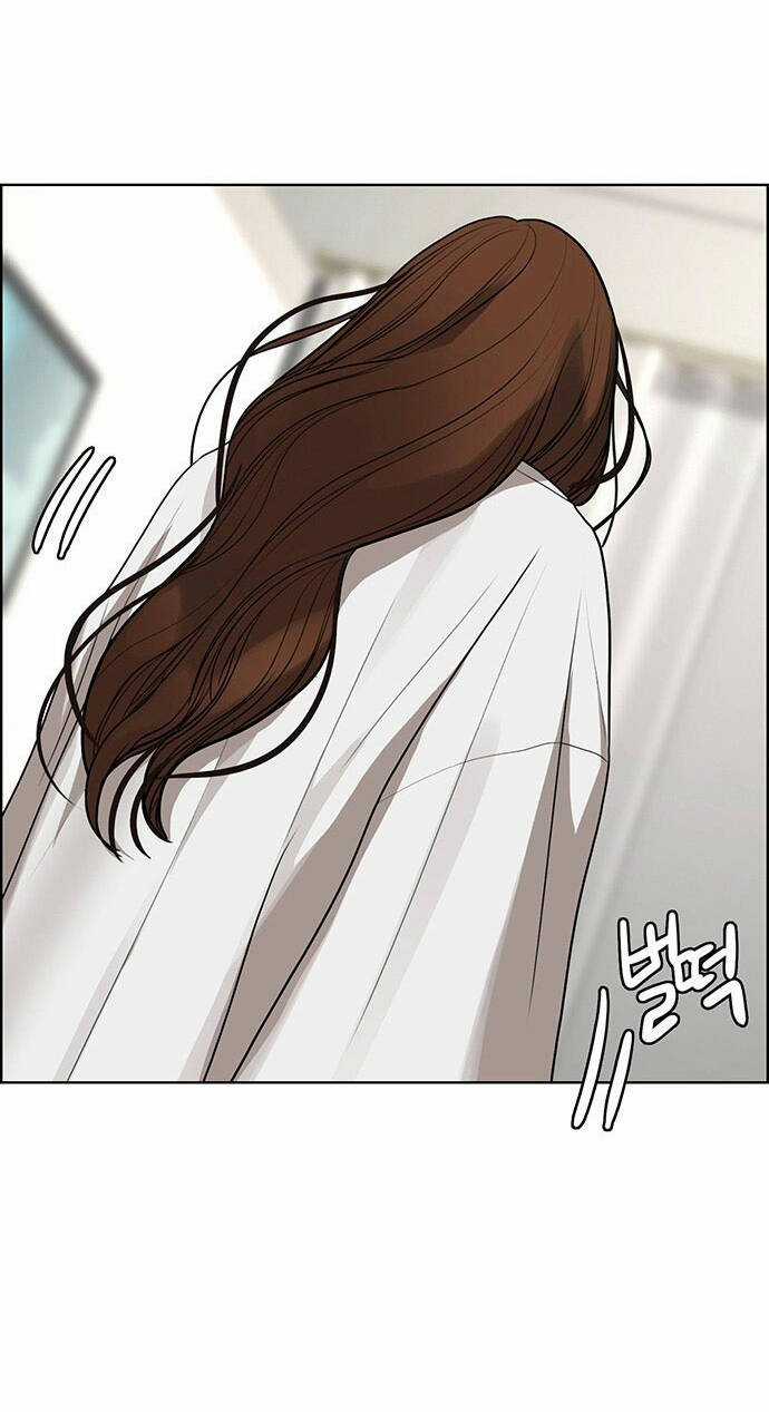 Nữ Thần Giáng Thế Chapter 181.1 trang 13