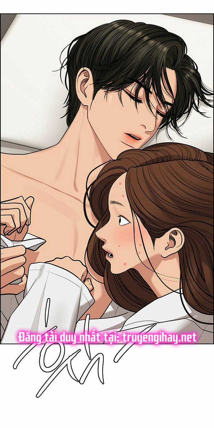 Nữ Thần Giáng Thế Chapter 181.1 trang 15