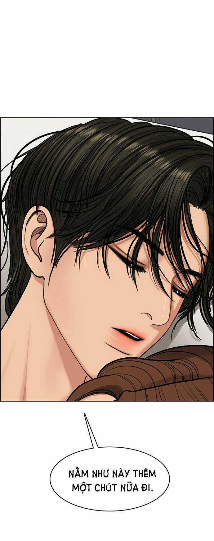 Nữ Thần Giáng Thế Chapter 181.1 trang 16