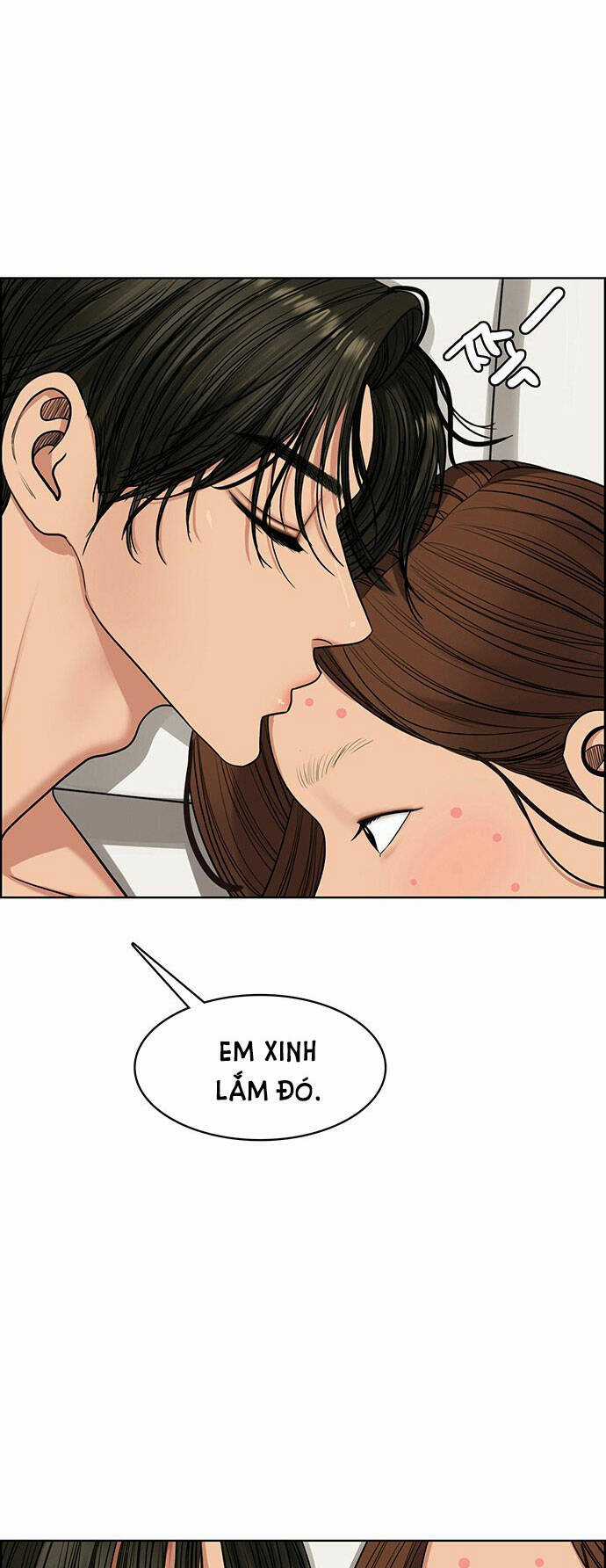 Nữ Thần Giáng Thế Chapter 181.1 trang 20