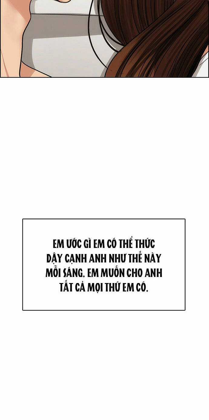 Nữ Thần Giáng Thế Chapter 181.1 trang 23