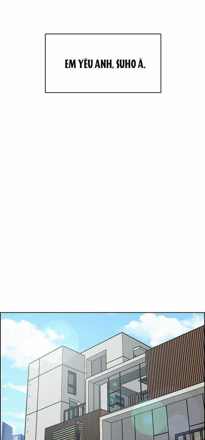 Nữ Thần Giáng Thế Chapter 181.1 trang 24