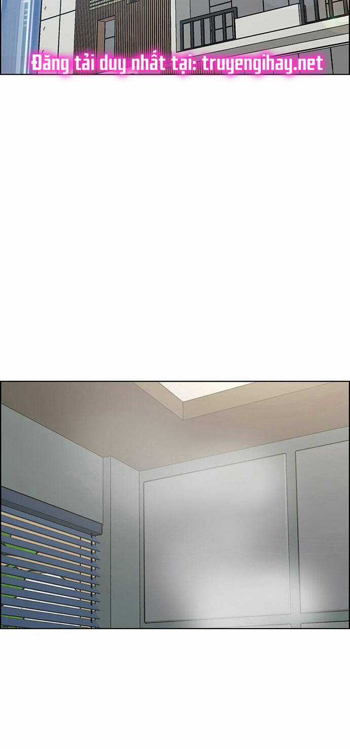 Nữ Thần Giáng Thế Chapter 181.1 trang 25