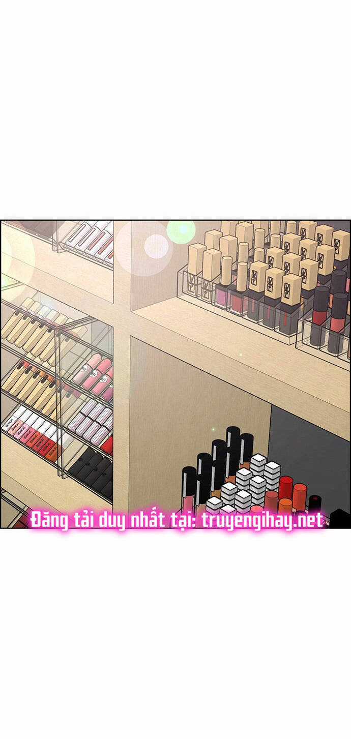 Nữ Thần Giáng Thế Chapter 181.1 trang 33