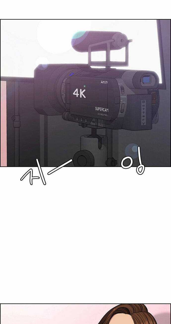 Nữ Thần Giáng Thế Chapter 181.1 trang 34