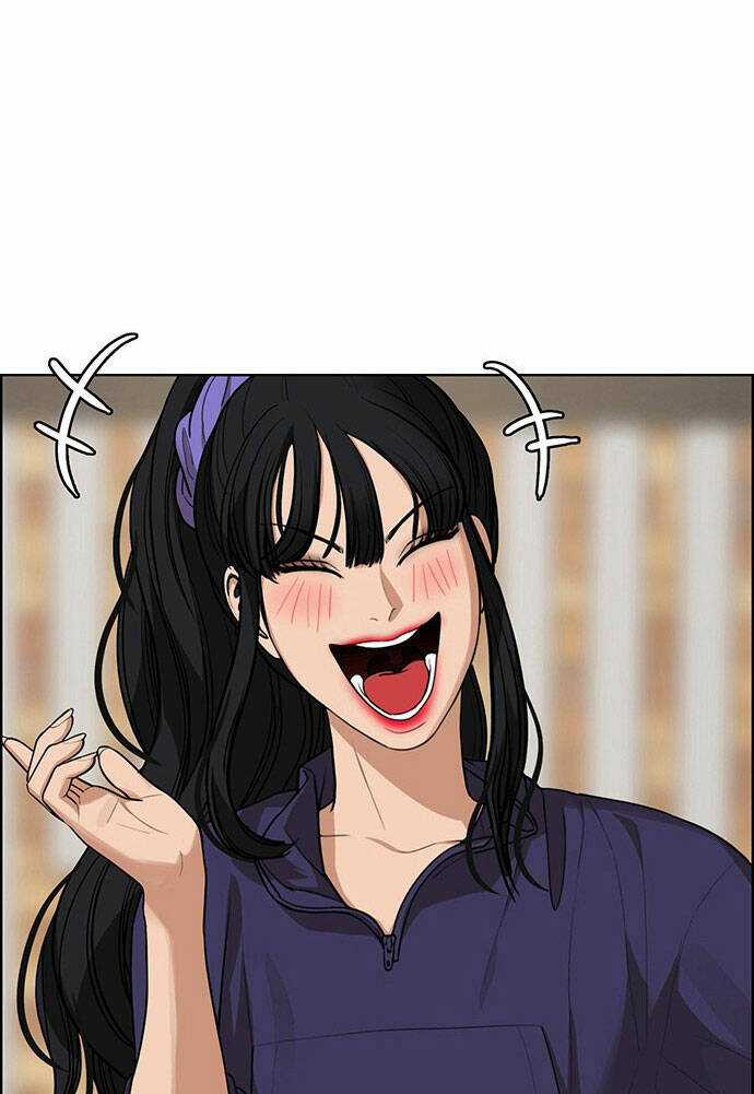 Nữ Thần Giáng Thế Chapter 181.1 trang 41