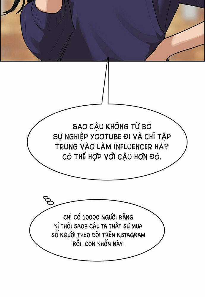 Nữ Thần Giáng Thế Chapter 181.1 trang 42
