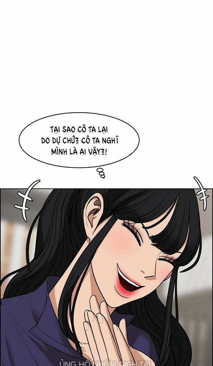 Nữ Thần Giáng Thế Chapter 181.1 trang 46