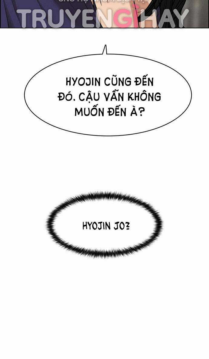 Nữ Thần Giáng Thế Chapter 181.1 trang 47