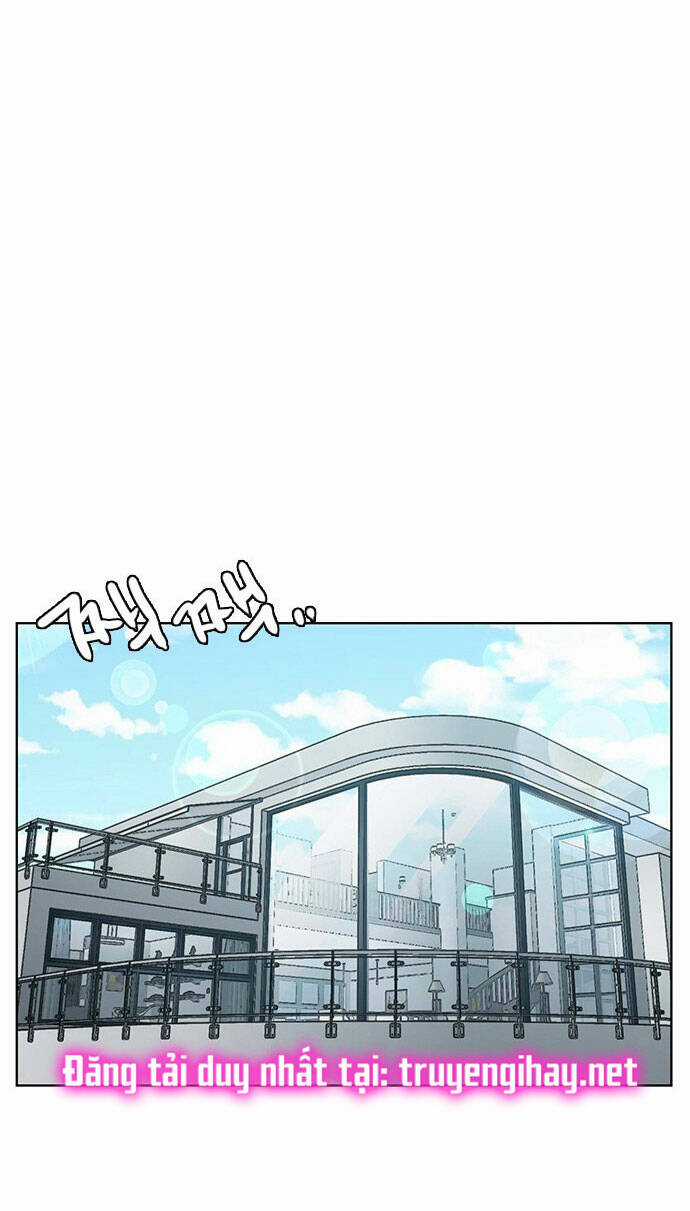 Nữ Thần Giáng Thế Chapter 181.1 trang 6