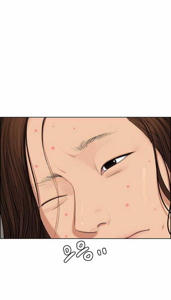 Nữ Thần Giáng Thế Chapter 181.1 trang 7